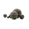 Grinding Balls for Export Ore Processing Mills 25mm-150mm